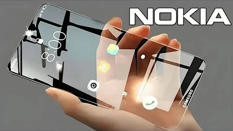 2025" Nokia Play 2 Max 5G - Exclusive First Look, Price, Launch Date & Features