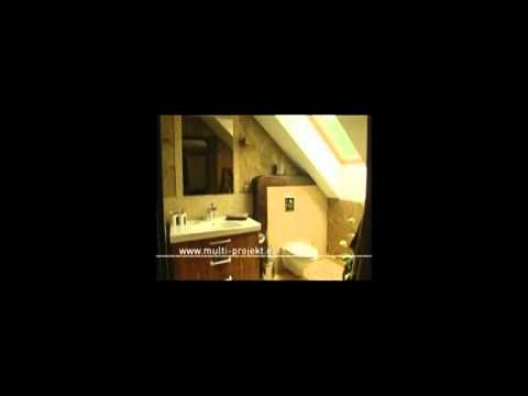 Video: Maamajas Puitpõranda Soojusisolatsioon