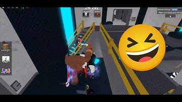 undercover 1v1 bet vs i_amclipz