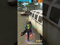 God clutch csrankmatch #freefire #booyah #garenafreefire #freefiremax #ffshorts #gaming #freefire