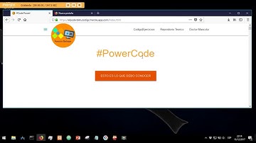 Como programar en prolog 2