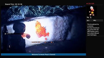 Mass Effect Andromeda PART 9