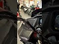 Tech Tip - Accessory Panel