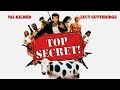 Top Secret! (1984) - Link Película