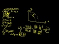 Double integrals in polar coordinates | Calculus in a Nutshell | LetThereBeMath |