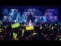 もう二度と - BENI JEWEL CONCERT TOUR