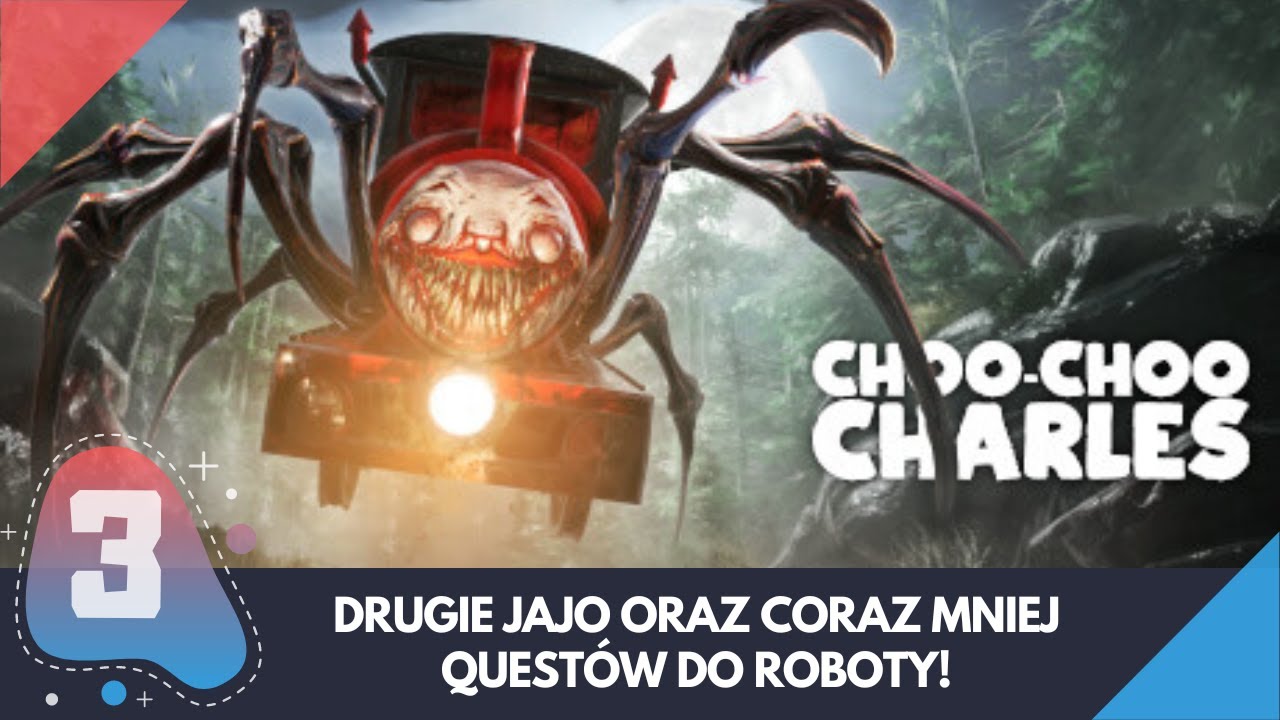 Чу чу часа. Choo-choo charles игра обложка. Чу чу часа. Чу чу часа. Choo-choo charles.