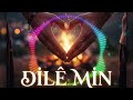   قلبي أنت وحدك أغاني كردية 2026    