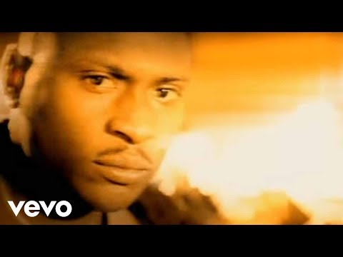 D'Angelo - Lady 