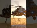 The Power of Modern Military Aviation 🚁 #TakeDailyRotor