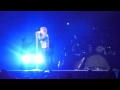 Beginning of We Got it Goin On (Alt View) Bon Jovi Oklahoma City, OK March 16, 2013