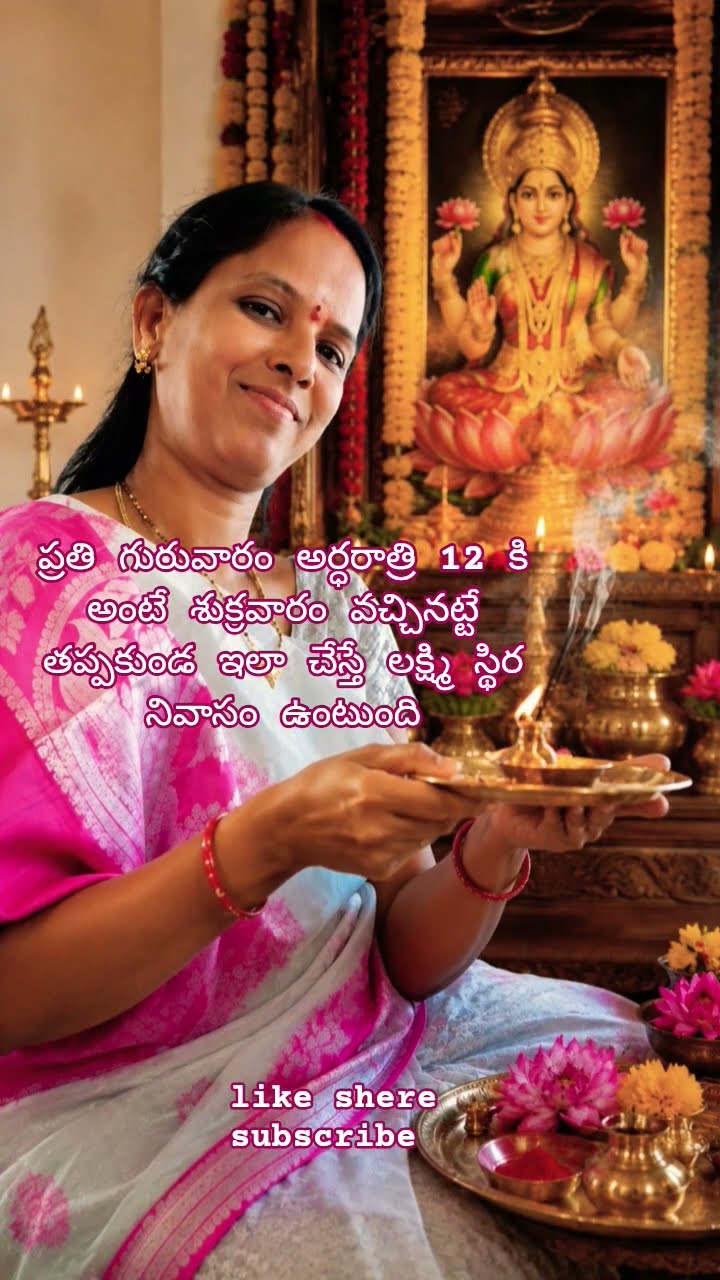 🎶భక్తి పాటలు🔱 - ShareChat