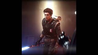 Fear Of Vader Starwars Edits