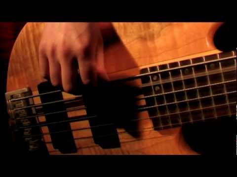 metal-bass-philosophy.