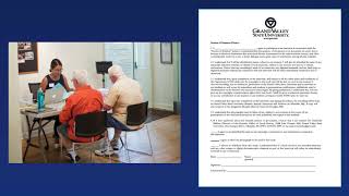 Intro to Oral History - Oral Histories and Ethics