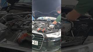 audi a6 c7. edc17cp44 ecu location audi a6 c7. edc17cp44 ecu location