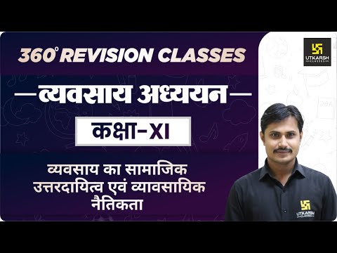 वीडियो: दक्षिणी डावर स्टोर की श्रृंखला: कर्मचारी समीक्षाएं, पते, खुलने का समय, सामान