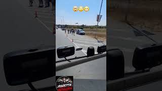 🤯😬 ПЛАТЕНАТА ТЕЛЕВИЗИЯ И ТЯ НА ТЕРЕН! Проверка на камиони на живо!🙄Последвайте канала за още видеа🫠
