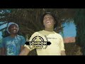 Dj Jaivane & Record L Jones ft Slenda Vocals - Ubusha Bethu (Official music video)