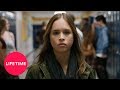 Story of a Girl: Official Trailer | Lifetime