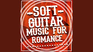 Passion
Provided to YouTube by The Orchard Enterprises
Passion · Doug Kidder
Soft Guitar Music for Romance
℗ 2015 Chiquito Records
Released on: 2015-12-09
Auto-generated by YouTube. Passion