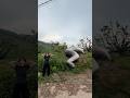 Rắn Khổng Lồ Ăn T.h.ị.t Người #change #shortvideo #funny