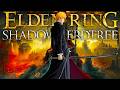 ブリーチ、黒崎一護 VS ELDEN RING Shadow of the Erdtree | BLEACH，Ichigo Kurosaki Build DLC
