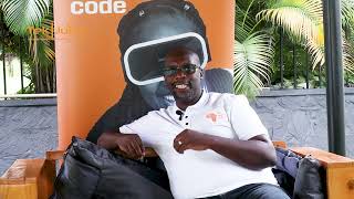 Tek Juice: Charting a Course for Tomorrow Wealth