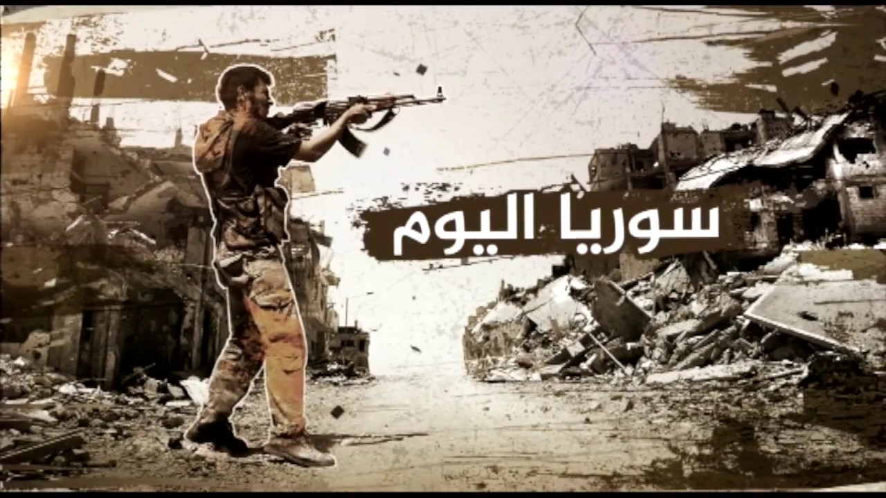 نافذة تفاعلية .. توقف إجلاء المحاصرين من حلب عقب إطلاق نار من مناطق سيطرة النظام