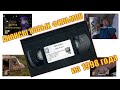 Анонсы новых фильмов из 1998 года