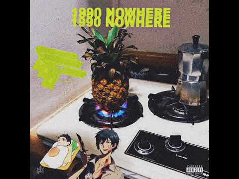 Watergun x 1990nowhere (Slowed Down)