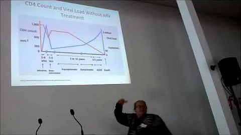 26 Diane Tobin of VANDU at STATUS Community Dialog...
