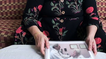 Community helpers (party 2) interview game  from Unnati Library