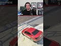 Outplaying The Cops To Escape This Police Chase In GTA RP Shorts Changgang Gtarp Outplaying The Cops To Escape This Police Chase In GTA RP Shorts Changgang Gtarp