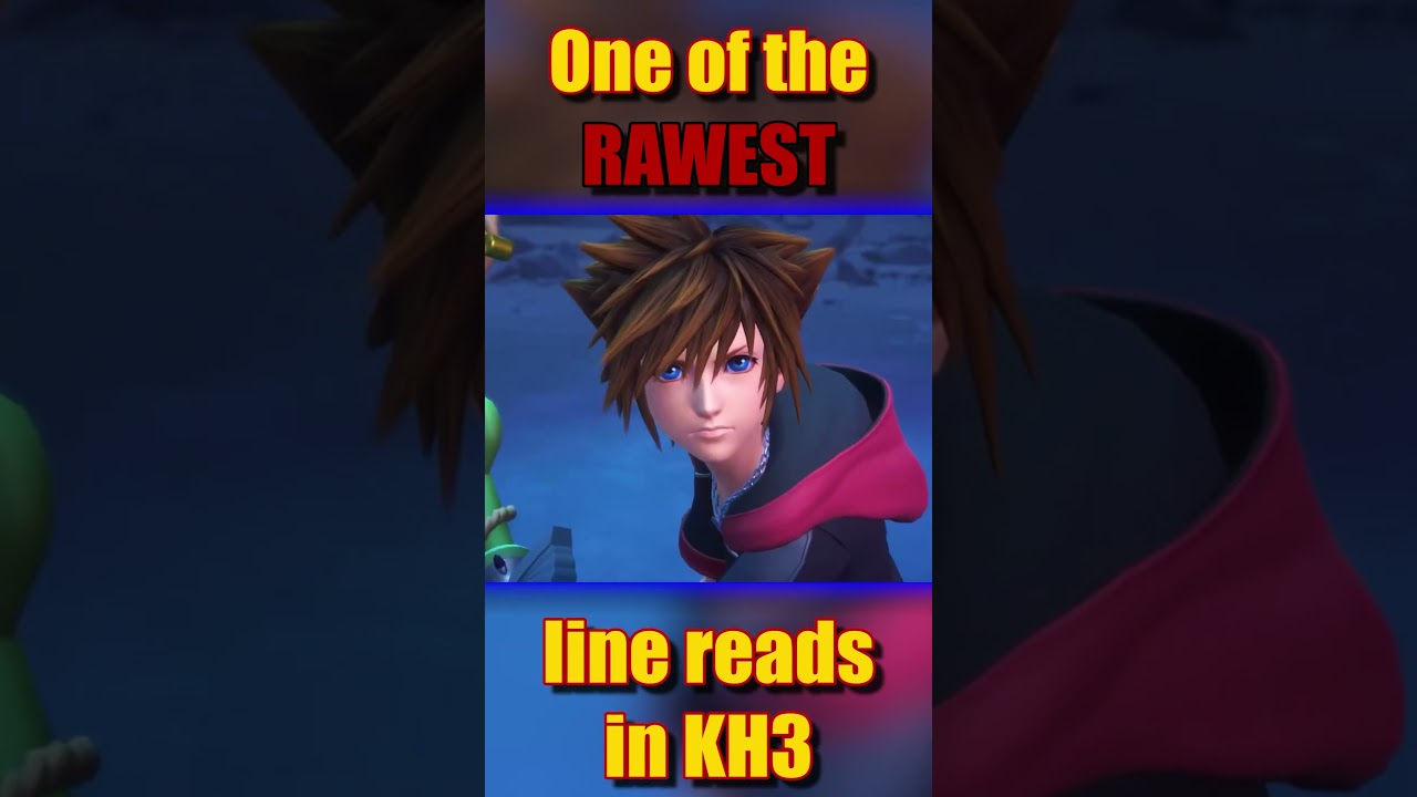 Donald says Let’s get It 