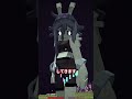 心まで負けないで【MOD紹介】