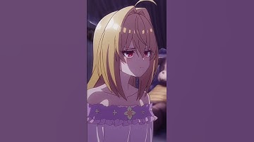 Terakomari Gandesblood | Hikikomari Kyuuketsuki no Monmon