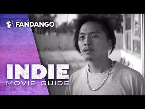 Indie Movie Guide - Gook, Lemon, Patti Cake$