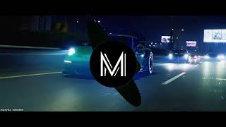 CHRYSTAL - THE DAYS (NOTION REMIX) [Bass boosted] 8k ✨️🎉✨️