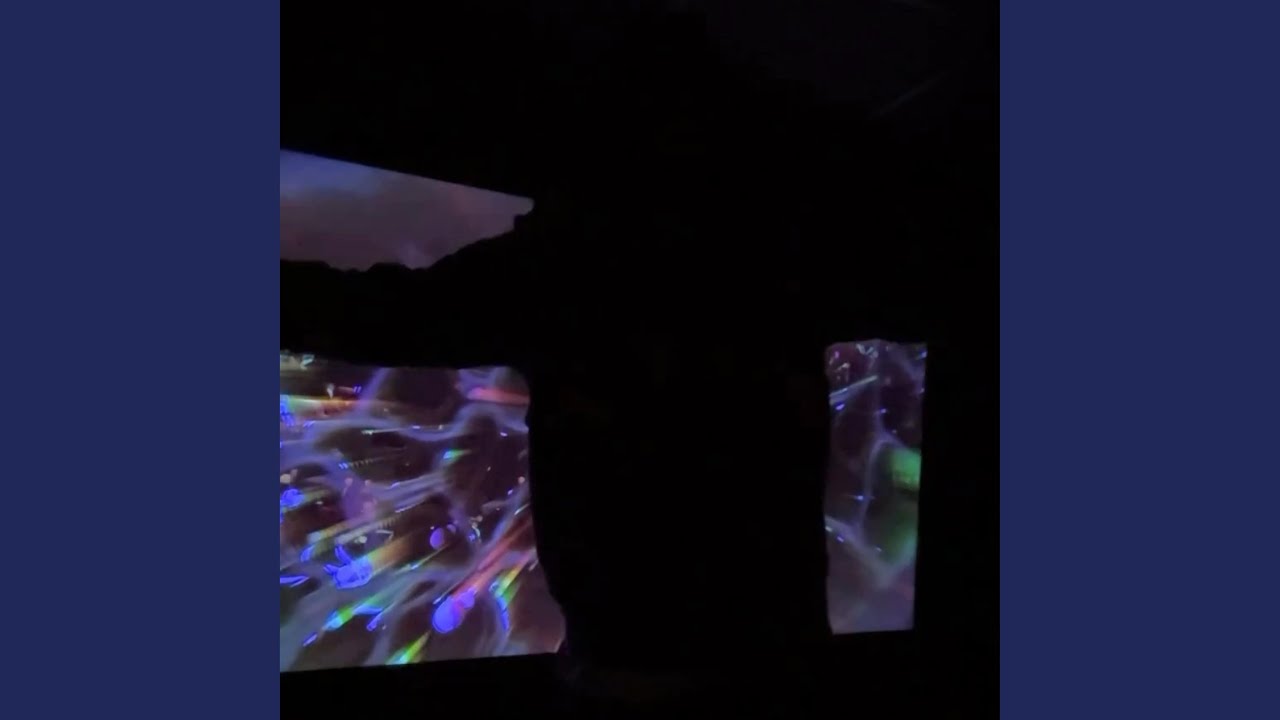 Watch Make Believe on YouTube Watch Make Believe on YouTube