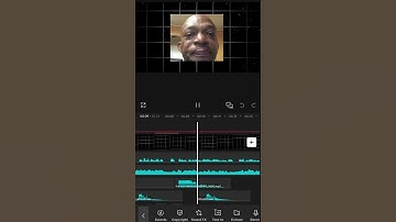 My tutorial editing process pt.2 #tutorial #capcut #amv #editing #anime