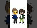 #gacha #memes #naofloppa #foryou #memes #gachalife #eddsworld #eddsworldtom #fy #gachaclub