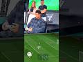 Vinicius jr and Bellingham Playing Fc mobile #fifa #fcmobile
