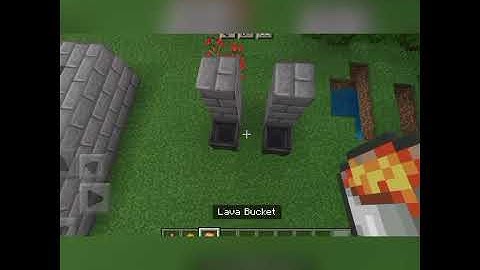 Minecraft Logic part 7