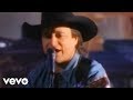 Mark Chesnutt - It Sure Is Monday