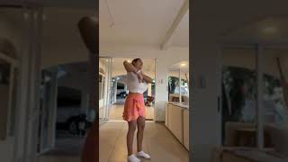 Tutorial Lepas Daleman Yang Sangat Mudah