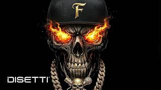 [FREE] "Freestyle Rap Beat - Block War" Base de rap |Pistas de rap agresivo 2026|Instrumental de rap