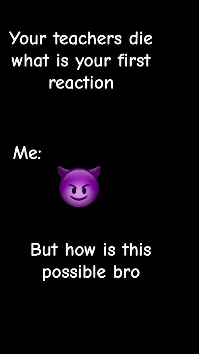 what-does-going-on-youtube