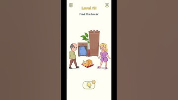 DOP 2 Delete One Part Level 111