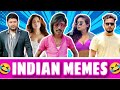 Dank indian memes   ep 109  trending memes   wah kya scene hai  dank memes